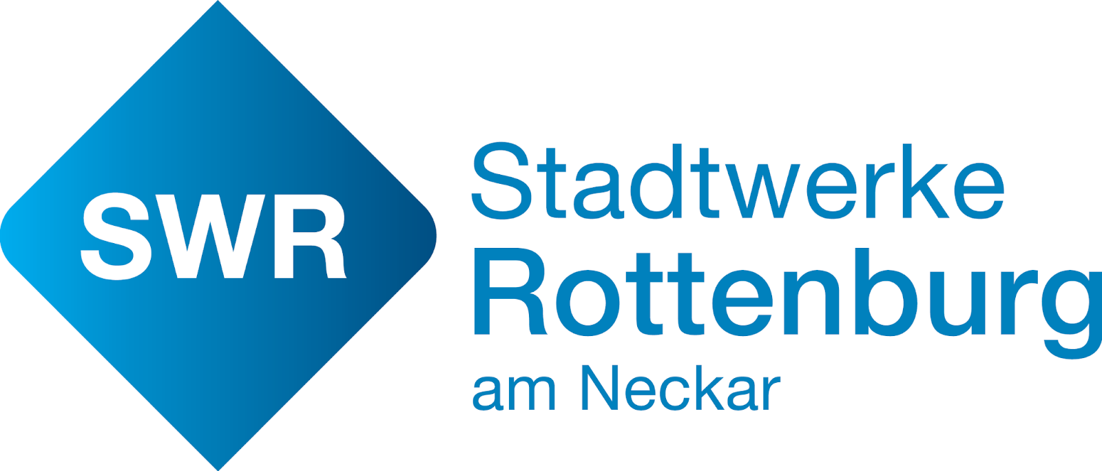 Stadtwerke Rottenburg